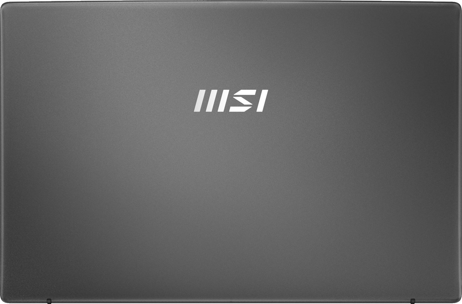 Ноутбук MSI Modern 15 F13MG (F13MG-071XRO) - зображення 6