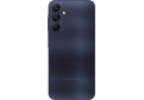 Смартфон SAMSUNG Galaxy A25 5G 8\/256Gb Black (SM-A256BZKH) - зображення 5