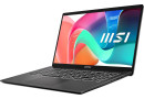 Ноутбук MSI Modern 15 F13MG (F13MG-071XRO-16) - зображення 2