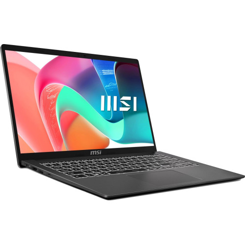 Ноутбук MSI Modern 15 F13MG (F13MG-071XRO-16) - зображення 4