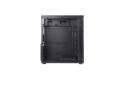 Корпус Frontier PAUNI P05 - зображення 2
