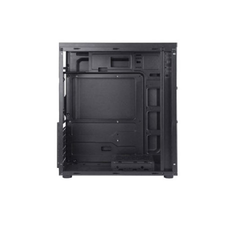 Корпус Frontier PAUNI P05 - зображення 2