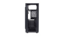 Корпус Frontier PAUNI P05 - зображення 3