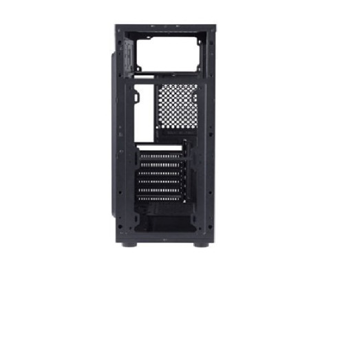 Корпус Frontier PAUNI P05 - зображення 3