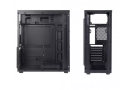 Корпус Frontier PAUNI P05 - зображення 4