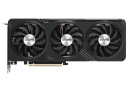 Відеокарта GeForce RTX 4060 Ti 16 GDDR6 Gigabyte GAMING OC (GV-N406TGAMING OC-16GD) - зображення 2