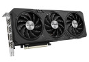 Відеокарта GeForce RTX 4060 Ti 16 GDDR6 Gigabyte GAMING OC (GV-N406TGAMING OC-16GD) - зображення 4