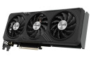 Відеокарта GeForce RTX 4060 Ti 16 GDDR6 Gigabyte GAMING OC (GV-N406TGAMING OC-16GD) - зображення 3