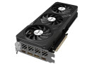 Відеокарта GeForce RTX 4060 Ti 16 GDDR6 Gigabyte GAMING OC (GV-N406TGAMING OC-16GD) - зображення 5