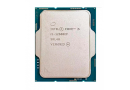 Процесор Intel Core i5-12600KF (CM8071504555228) - зображення 1