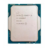 Процесор Intel Core i5-12600KF (CM8071504555228)