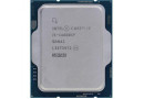 Процесор Intel Core i5-14600KF (CM8071504821014) - зображення 1