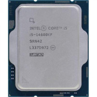 Процесор Intel Core i5-14600KF (CM8071504821014)