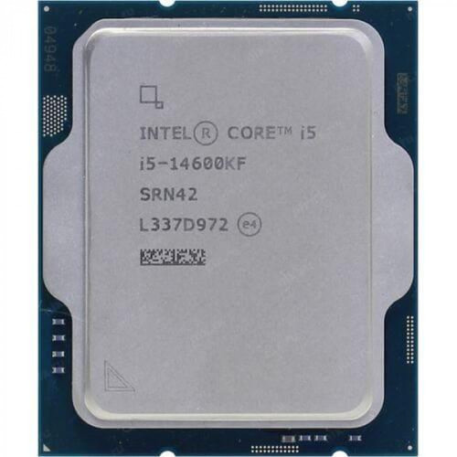 Процесор Intel Core i5-14600KF (CM8071504821014) - зображення 1