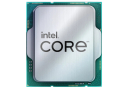 Процесор Intel Core i5-14600KF (CM8071504821014) - зображення 2