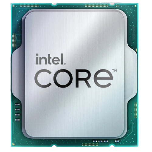 Процесор Intel Core i5-14600KF (CM8071504821014) - зображення 2