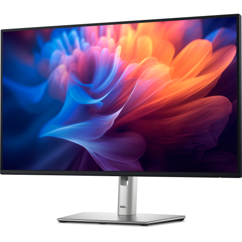 Монітор 27 DELL P2725H - зображення 3