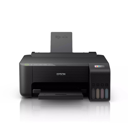 Принтер Epson L1230 - зображення 3