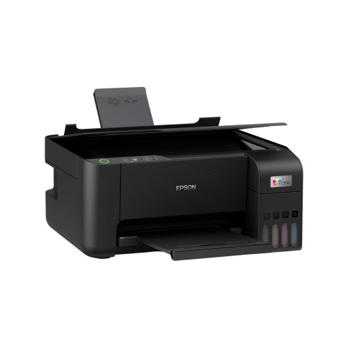 Принтер Epson L1230 - зображення 4