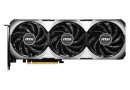 Відеокарта GeForce RTX 4070 12 GDDR6X MSI VENTUS 3X E1 OC (RTX 4070 VENTUS 3X E1 12G OC) - зображення 2