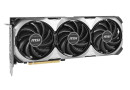 Відеокарта GeForce RTX 4070 12 GDDR6X MSI VENTUS 3X E1 OC (RTX 4070 VENTUS 3X E1 12G OC) - зображення 3