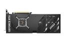 Відеокарта GeForce RTX 4070 12 GDDR6X MSI VENTUS 3X E1 OC (RTX 4070 VENTUS 3X E1 12G OC) - зображення 4