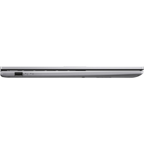 Ноутбук Asus Vivobook 15 X1504ZA-BQ606 - зображення 7