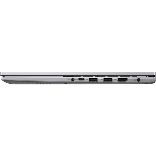 Ноутбук Asus Vivobook 15 X1504ZA-BQ606 - зображення 8