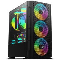 Корпус 2E Gaming CALLEO GB700 (2E-GB700)