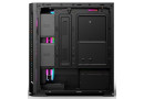 Корпус 2E Gaming CALLEO GB700 (2E-GB700) - зображення 6