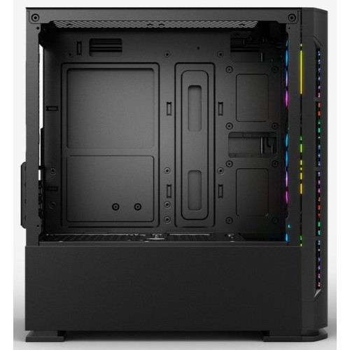 Корпус 2E Gaming CALLEO GB700 (2E-GB700) - зображення 7