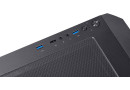 Корпус 2E Gaming CALLEO GB700 (2E-GB700) - зображення 5