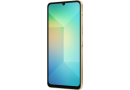 Смартфон SAMSUNG Galaxy A06 4\/128 Gold (SM-A065FZDG) - зображення 4