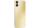 Смартфон SAMSUNG Galaxy A06 4\/128 Gold (SM-A065FZDG) - зображення 7