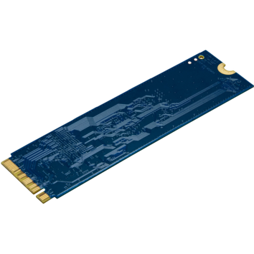 Накопичувач SSD NVMe M.2 2000GB Kingston NV3 (SNV3S\/2000G) - зображення 3