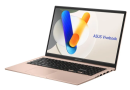 Ноутбук Asus Vivobook 15 X1504VA-BQ142 - зображення 2