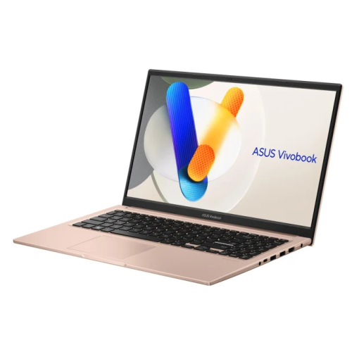 Ноутбук Asus Vivobook 15 X1504VA-BQ142 - зображення 2