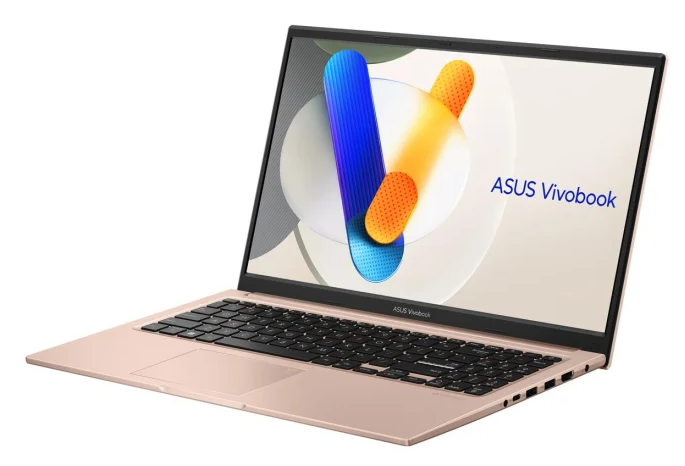 Ноутбук Asus Vivobook 15 X1504VA-BQ142 - зображення 2