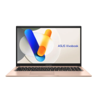 Ноутбук Asus Vivobook 15 X1504VA-BQ142