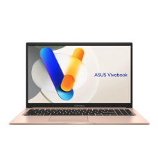 Ноутбук Asus Vivobook 15 X1504VA-BQ142 - зображення 1