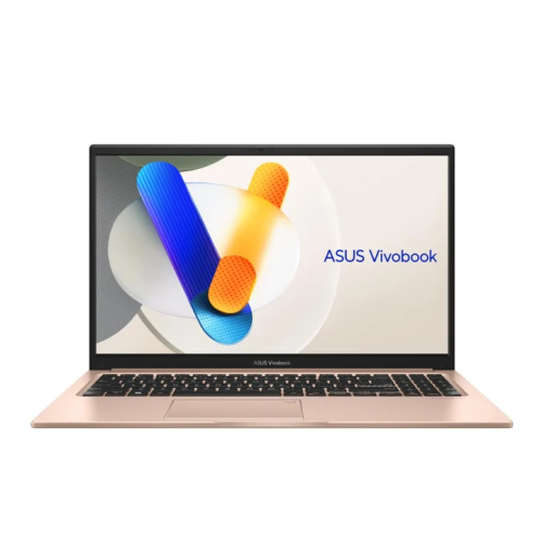 Ноутбук Asus Vivobook 15 X1504VA-BQ142 - зображення 1