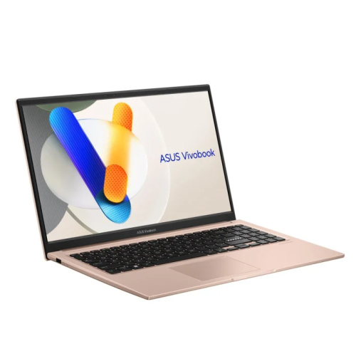 Ноутбук Asus Vivobook 15 X1504VA-BQ142 - зображення 3