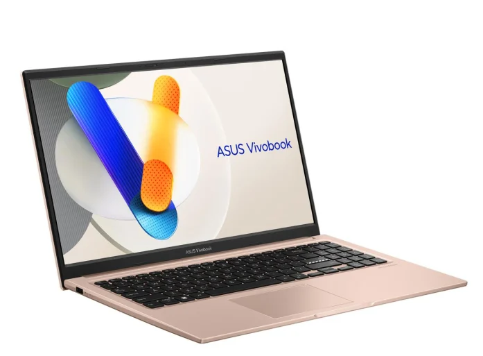 Ноутбук Asus Vivobook 15 X1504VA-BQ142 - зображення 3