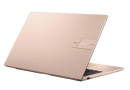 Ноутбук Asus Vivobook 15 X1504VA-BQ142 - зображення 7