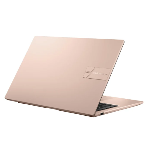 Ноутбук Asus Vivobook 15 X1504VA-BQ142 - зображення 7