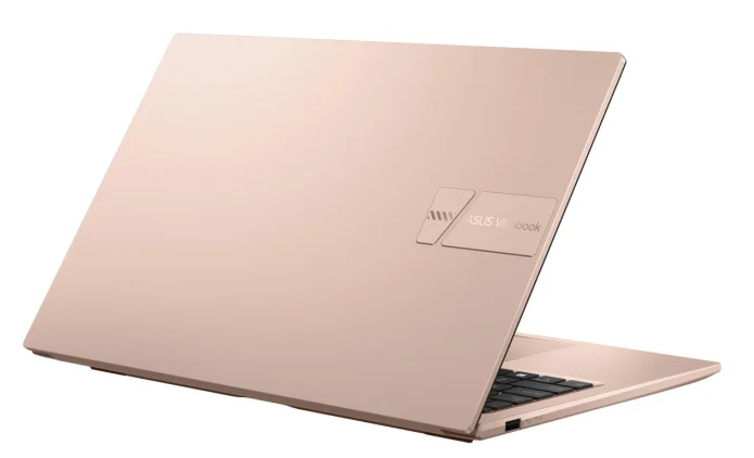 Ноутбук Asus Vivobook 15 X1504VA-BQ142 - зображення 7