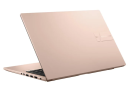 Ноутбук Asus Vivobook 15 X1504VA-BQ142 - зображення 6