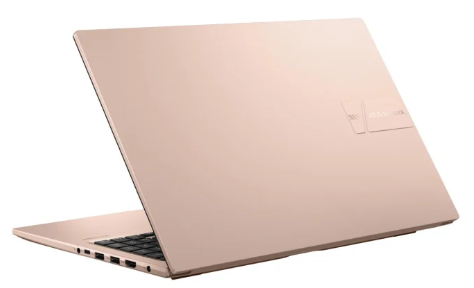 Ноутбук Asus Vivobook 15 X1504VA-BQ142 - зображення 6