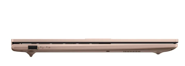 Ноутбук Asus Vivobook 15 X1504VA-BQ142 - зображення 4