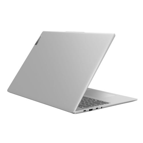 Ноутбук Lenovo IdeaPad Slim 5 16IRL8 (82XF004NRA) - зображення 9